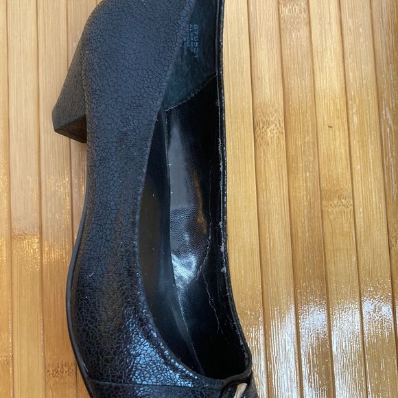 Bijou Shoes by AJ Valenci Shoes - Picture 10 of 12